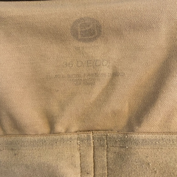 3 Bravado Designs Nursing Tank Tops Sizes 36 & 38 - Picture 5 of 13